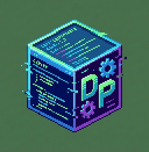 Datapack Optimization Helper